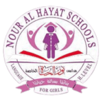 Sekolah Nour Elhayat